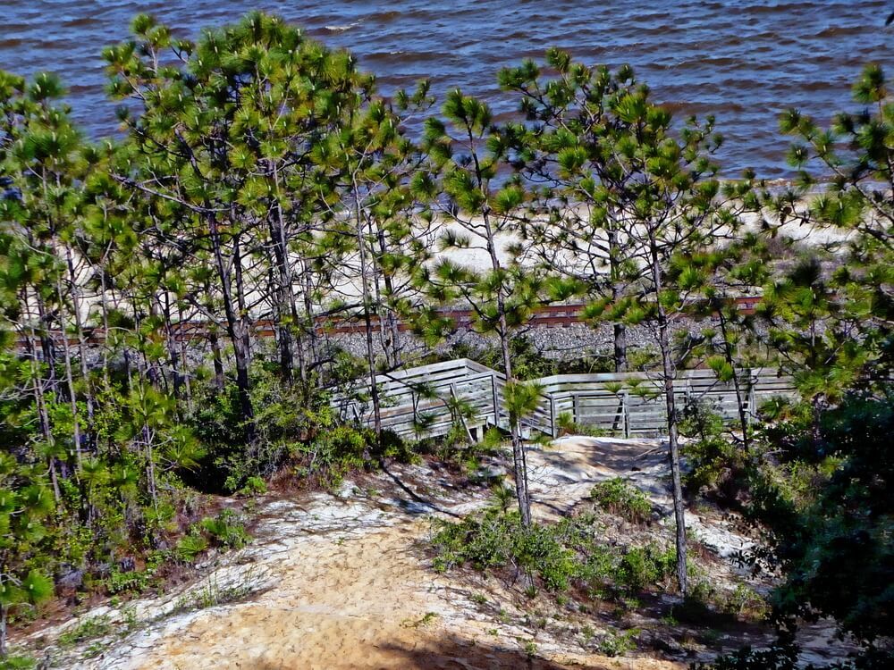 Ferry Pass Pensacola