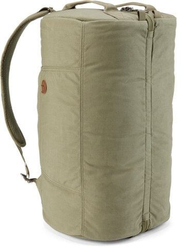 Fjallraven Splitpack