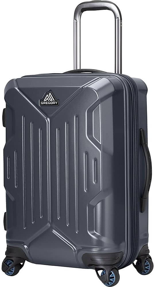 Best Carry-On Luggage — This Life Of Travel