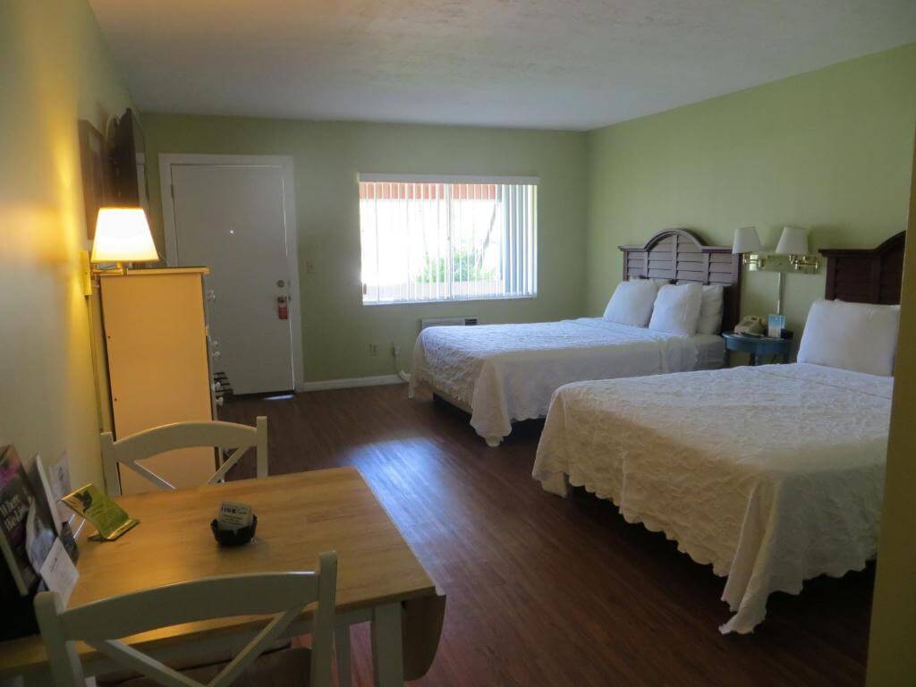 Home2 Suites