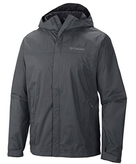 21 Best Waterproof Jackets of 2023