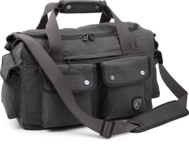 Kuhl Karryall 25L Duffel