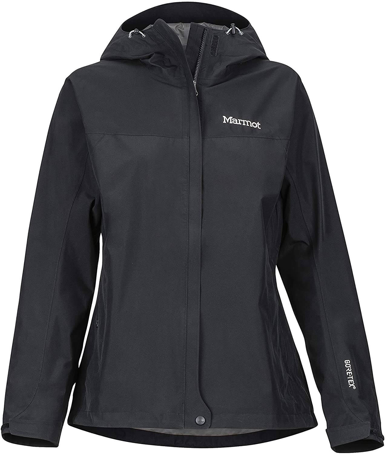 Marmot Minimalist Rain Jacket