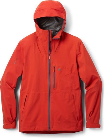 15 Best Rain Jackets of 2023 • HONEST Advice