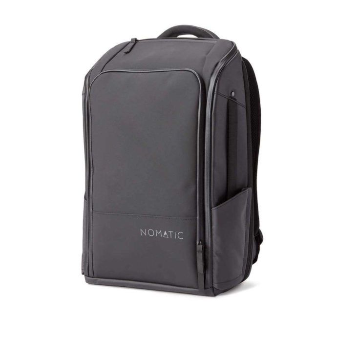 MUST READ • 10 Best Travel Daypacks (2025)