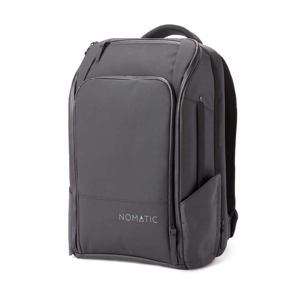 The 14 Best Commuter Backpacks Of 2023 By Travel Leisure | atelier-yuwa ...