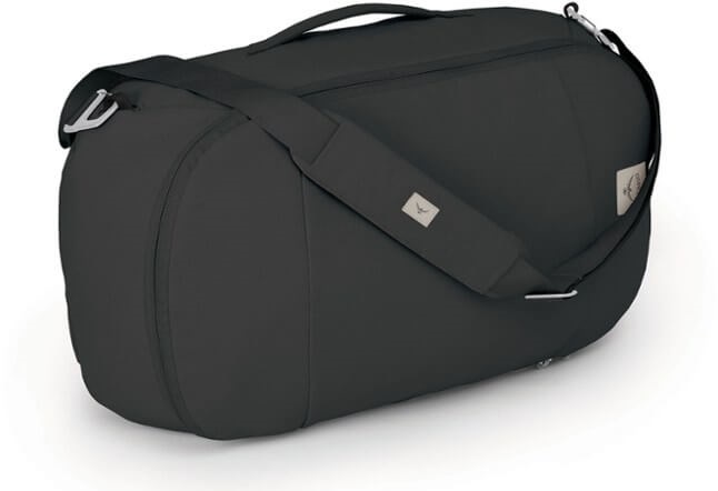 Osprey Arcane Duffel Pack