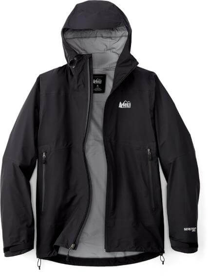 Rei Coop Drypoint GTX Jacket