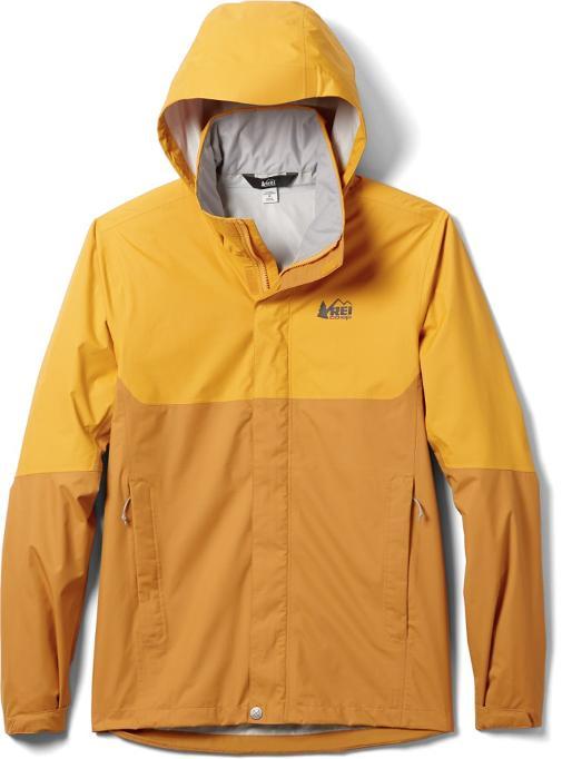 women's nike training jacket