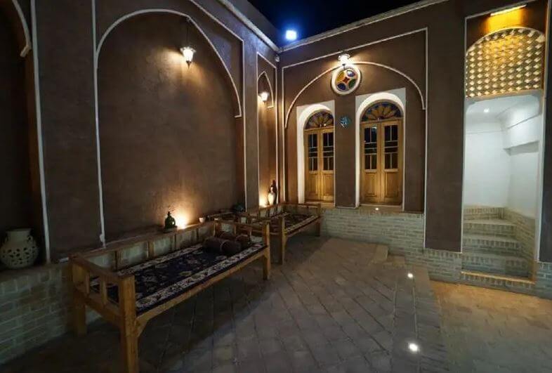 the best hostels in Kasyan