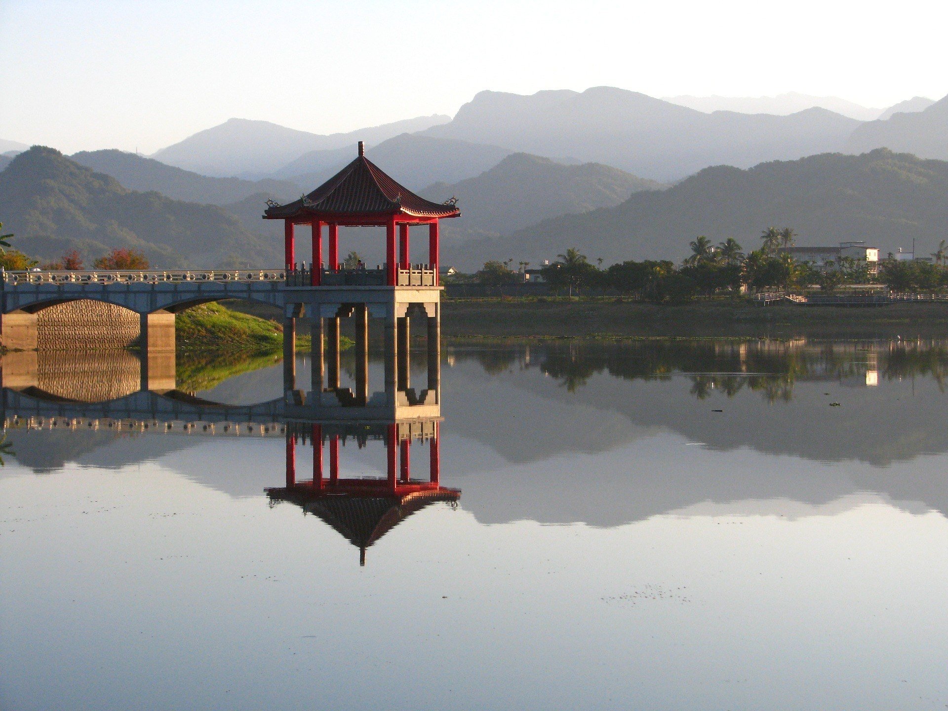 Sanmin District, Kaohsiung