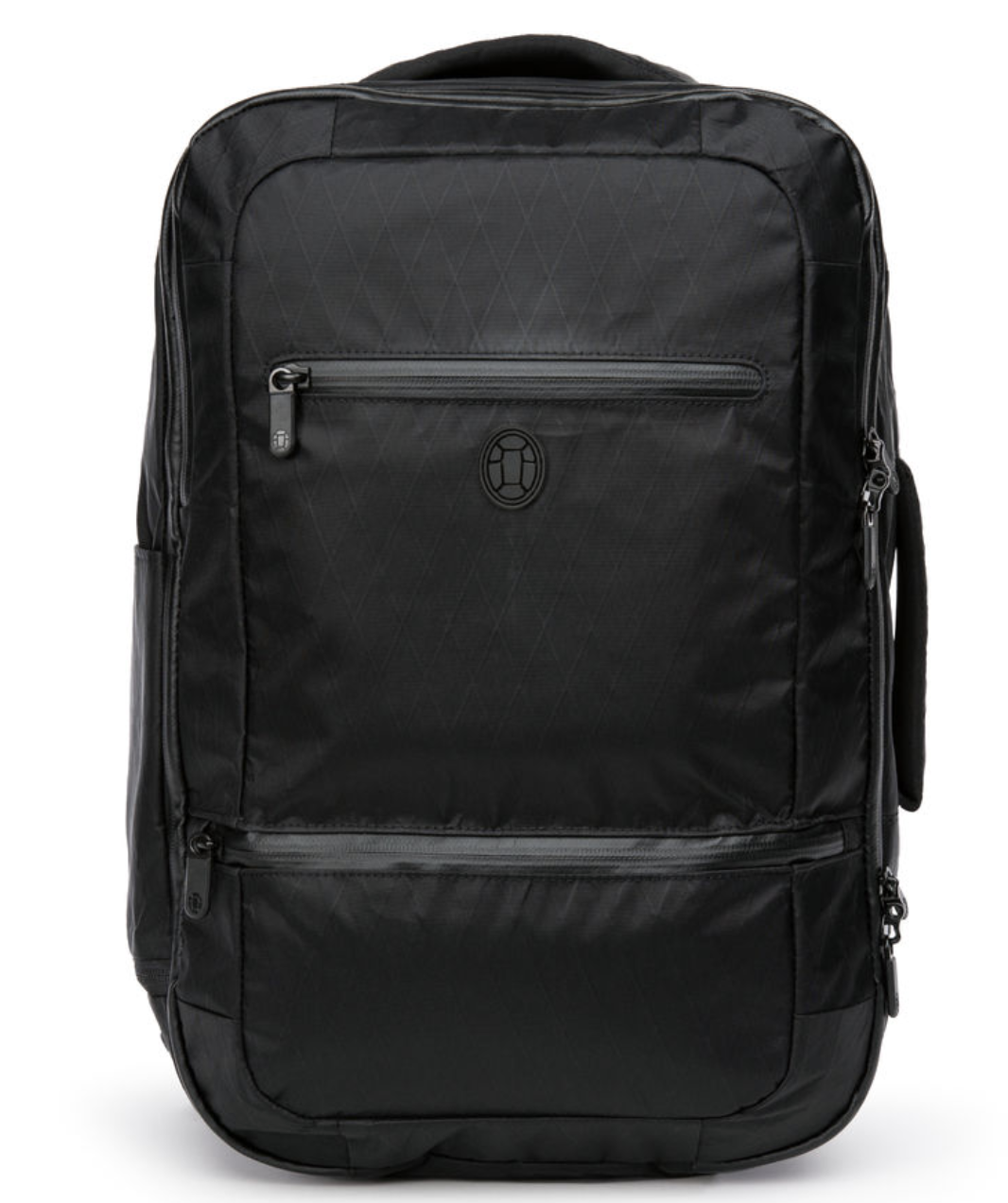 totuga laptop backpack review