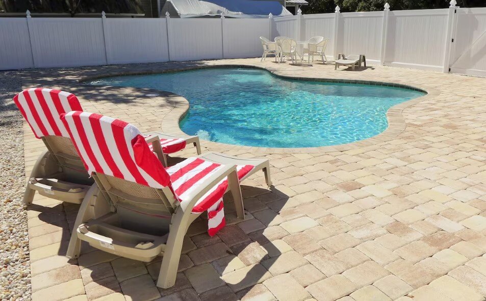 Studio Orlando in Fort Myers