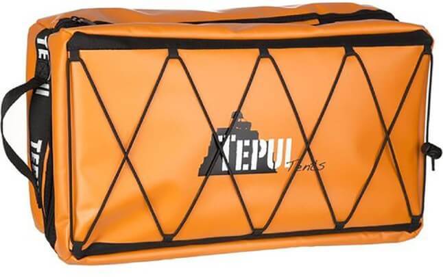 Tepui Tents Expedition Series Tool Case