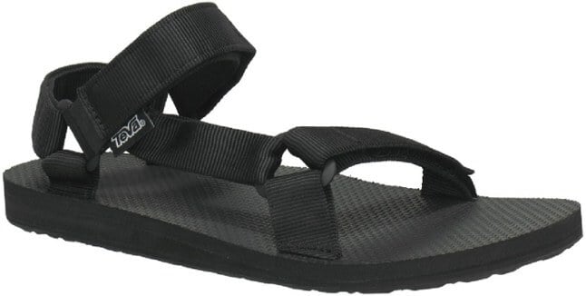 Teva Original Universal Urban Sandals - Essential footwear for an RV packing checklist