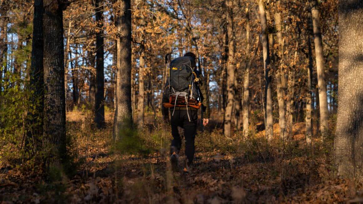 The REI flash 65
