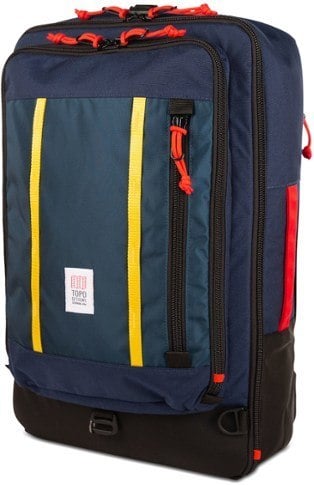 Topo Designs 30L Travel Bag