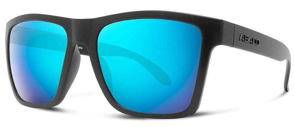 Abaco Polarized Glasses