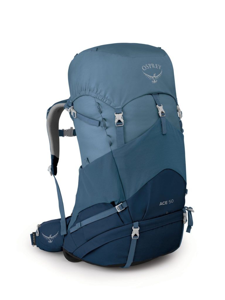 Best Kids Camping Backpack Best Kids Camping Backpack