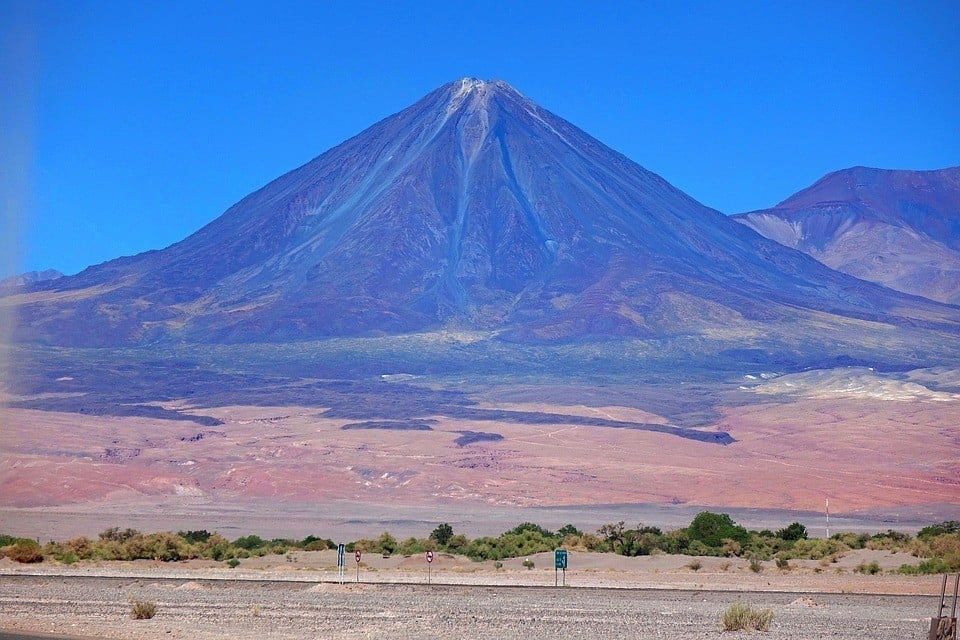 best hostels in san pedro de atacama