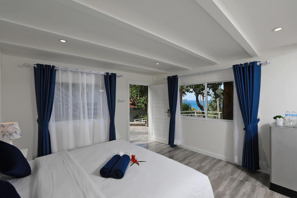 ¿Tailandia es caro? (Descubre como ahorrar dinero en 2023) 9 hoteles baratos en Tailandia