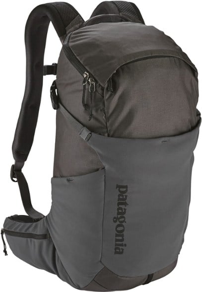 Best Camping Backpacks