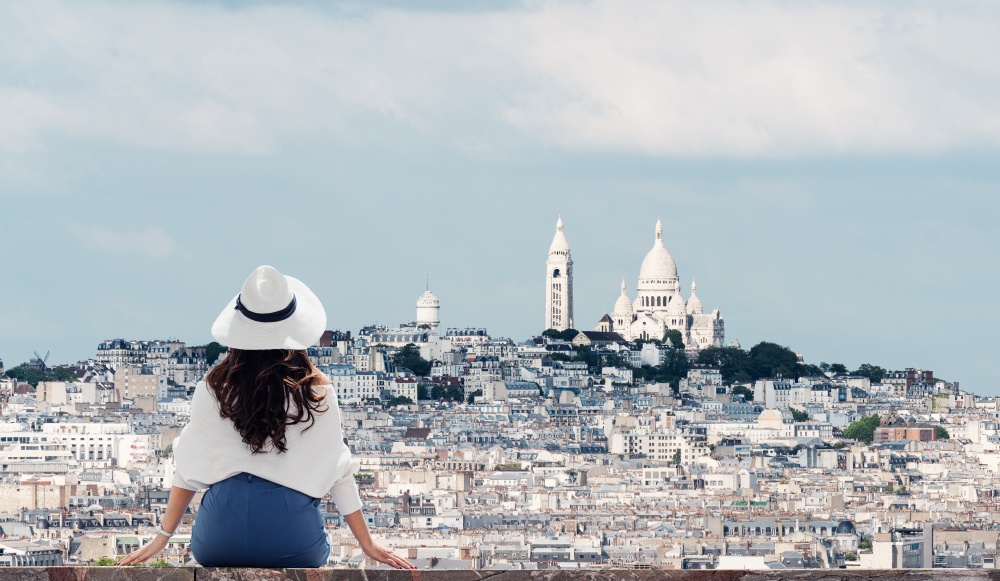 Is Paris Expensive? (Tips for Visiting in 2021)