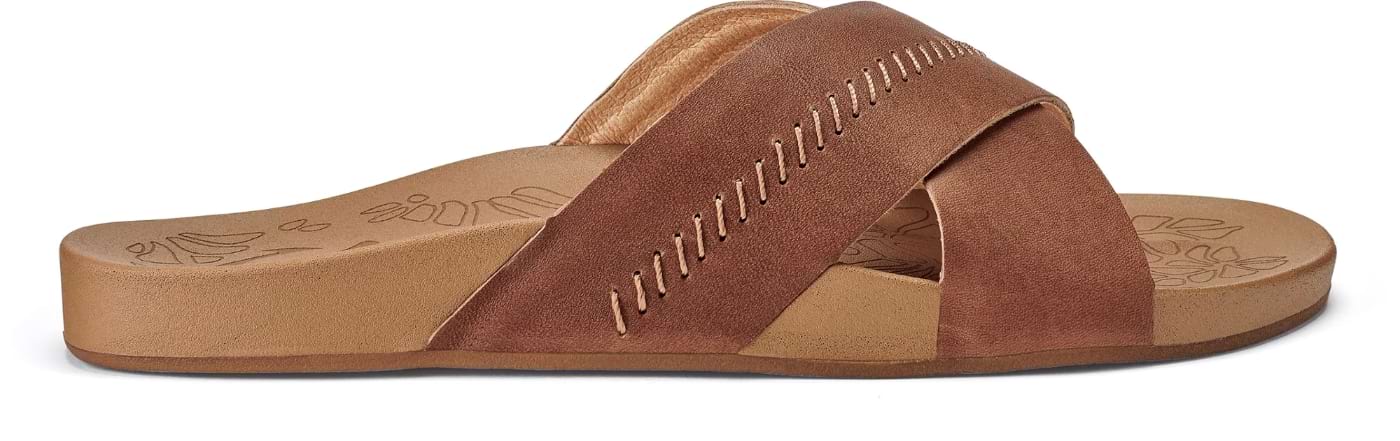 olukai kipea olu sandals