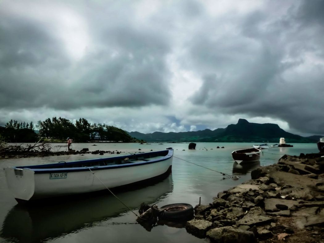 Backpacking Mauritius (IN-DEPTH 2023 Travel Guide) - Ptv Mauritius Gloomy Mahebourg 1050x788
