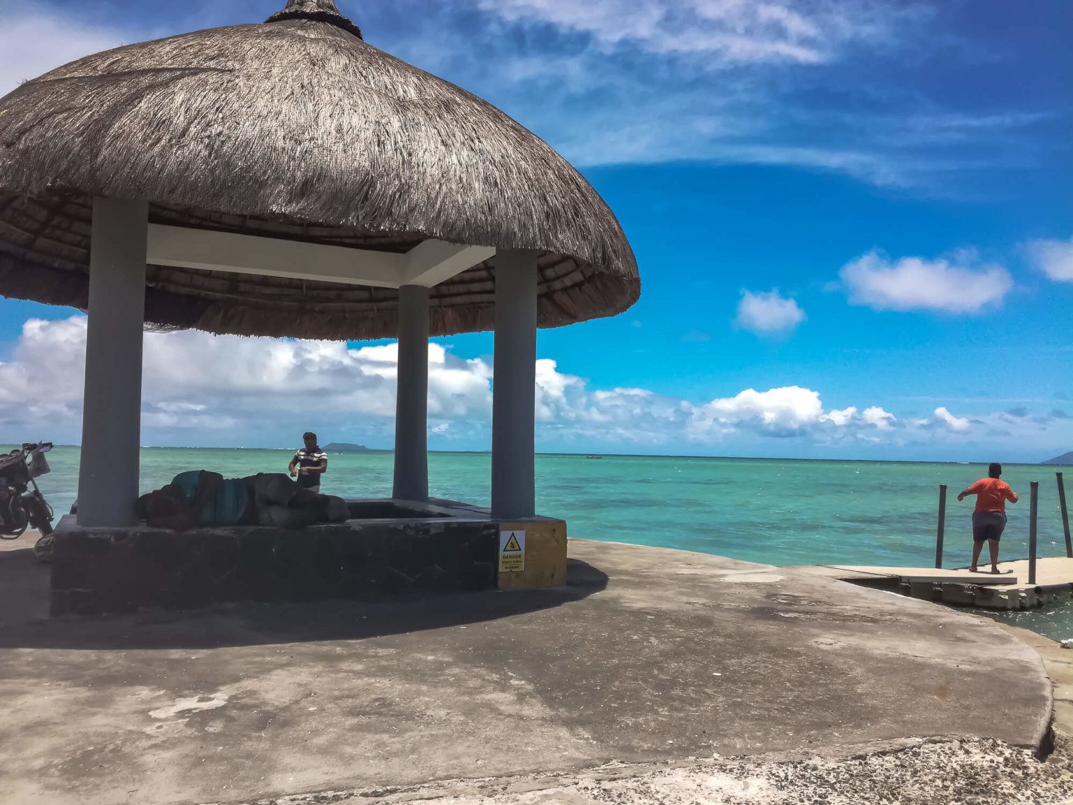 UPDATED: Backpacking Mauritius Travel Guide (TIPS FOR 2021) - Ptv Mauritius Sleeping GranD Gaube 1536x1152