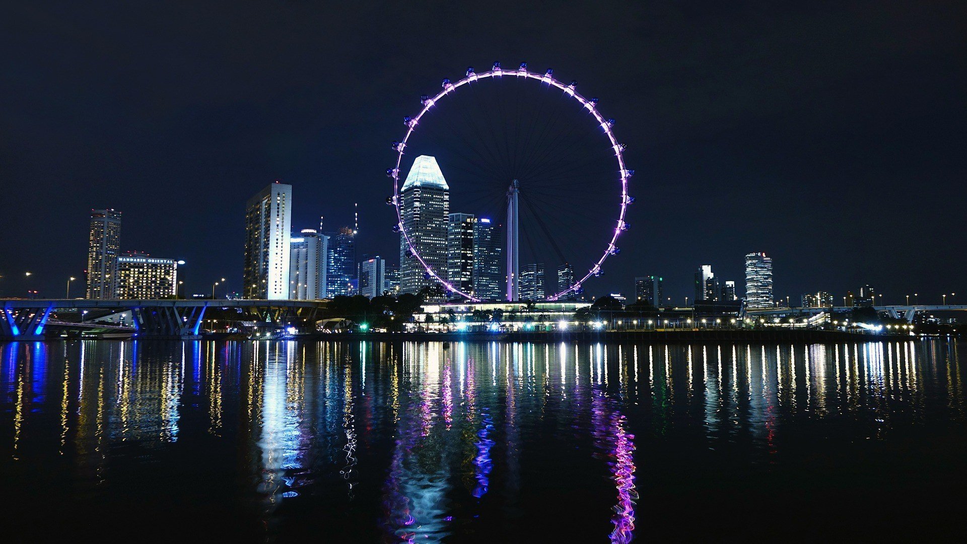 tips to save money in singapore