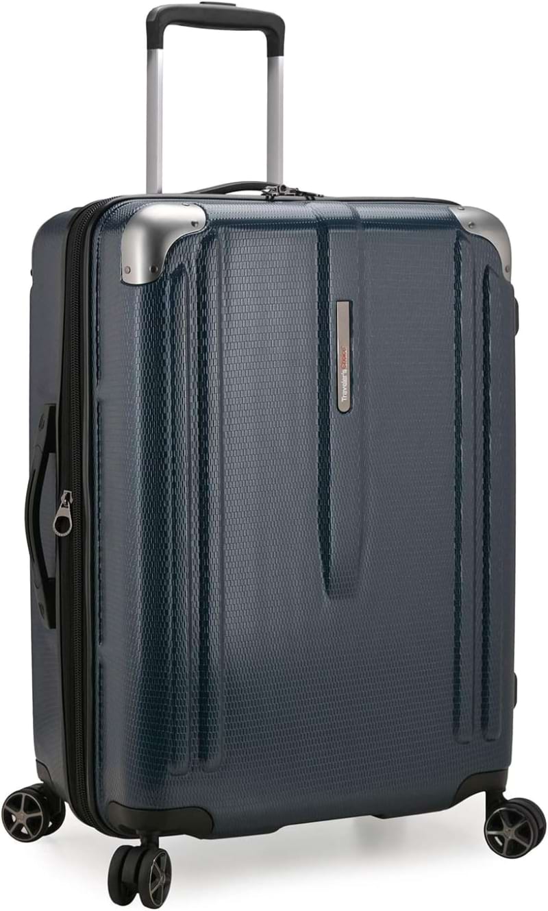 Kodiak hardside luggage shop