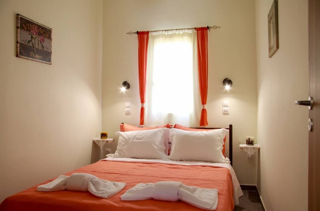 Aggelis Villa Sifnos