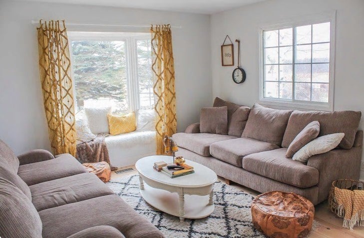 Cozy Farm Cottage Getaway, Hamilton