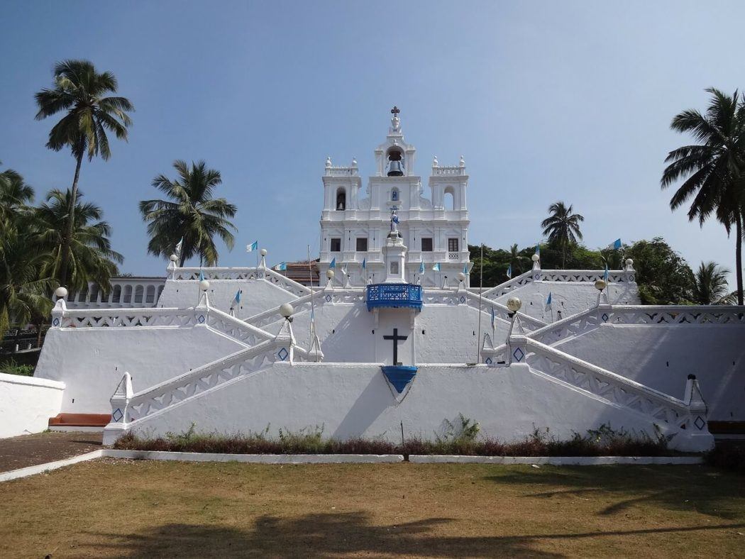 is-goa-expensive-tips-for-visiting-in-2024