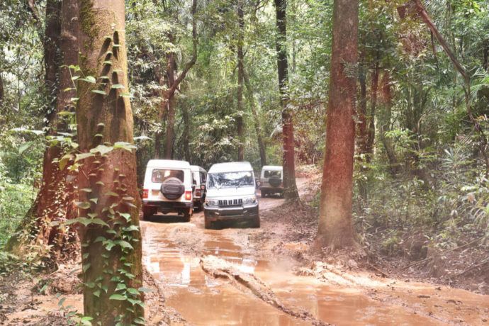 is-goa-expensive-tips-for-visiting-in-2024