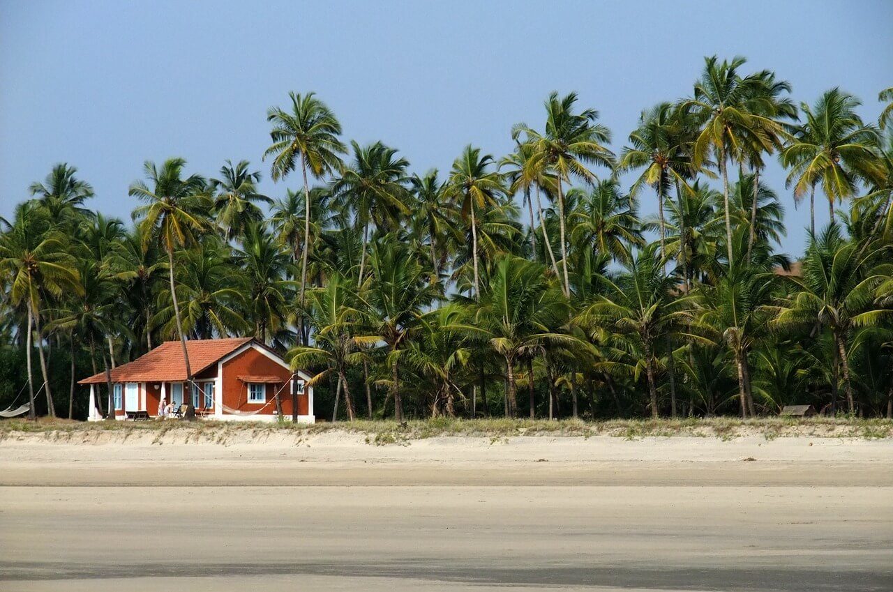 tips to save money in goa