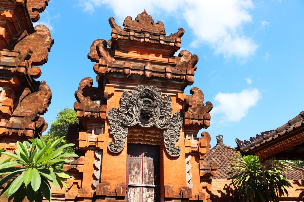 Kayu Aya