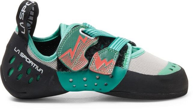 best bouldering shoes 218