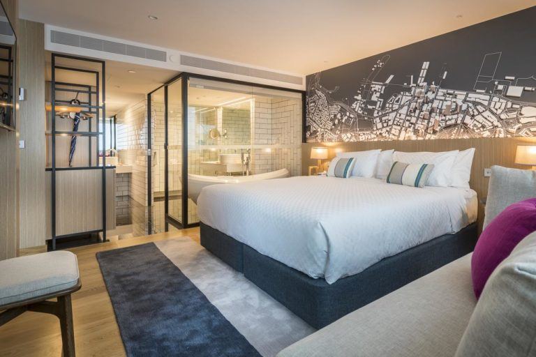 Where to Stay in New Zealand The BEST Areas in 2024
