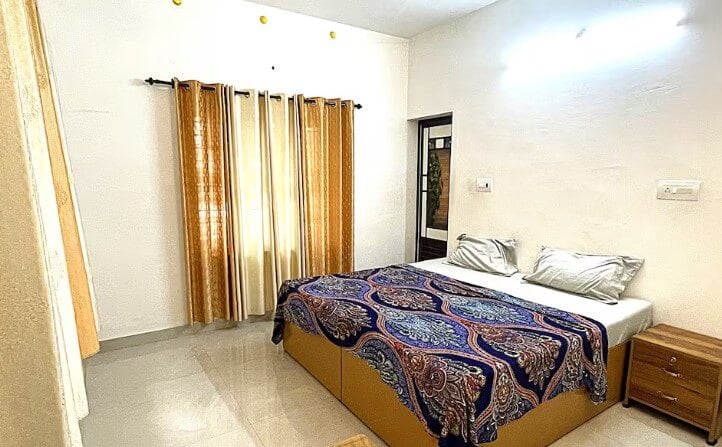 Paddy N Canal Homestay Best Airbnb Alleppey