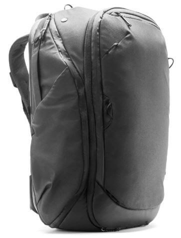 Peak Design Travel Backpack 45L