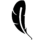 SafetyWing Essential logo
