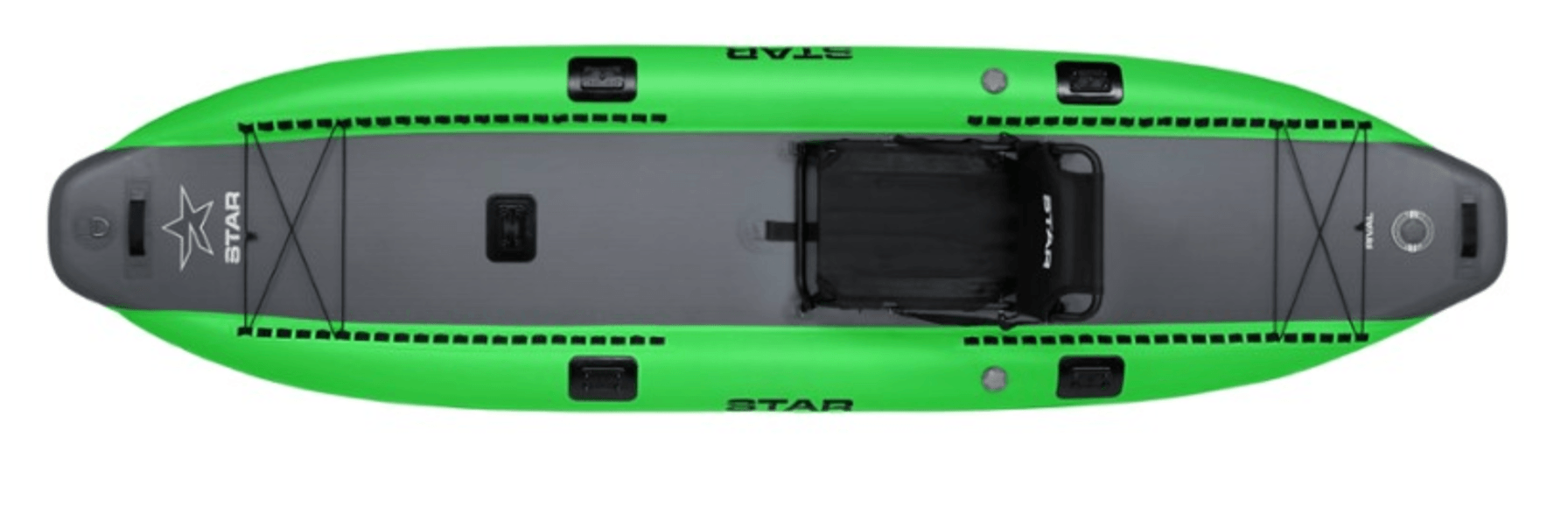 best inflatable kayak best inflatable kayak
