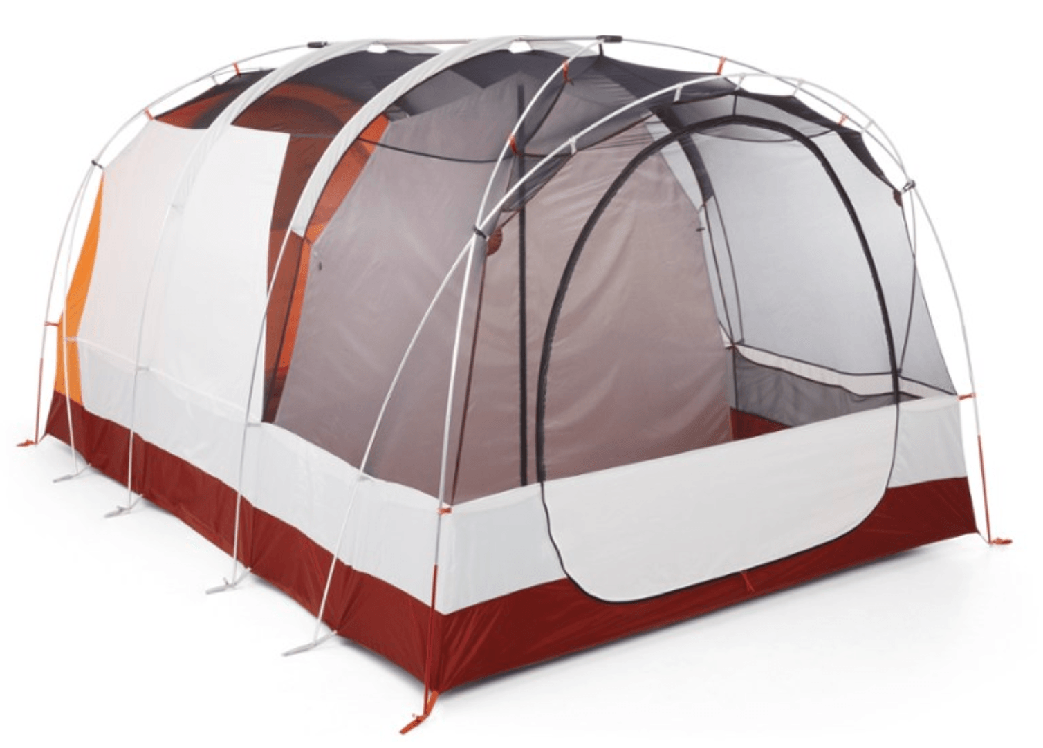 REI Co-op Kingdom 8 Tent