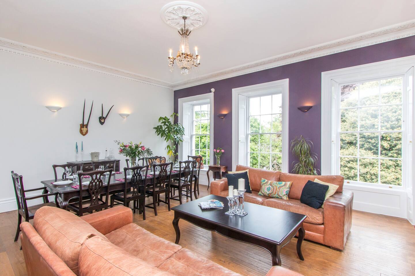 15 EPIC Bed and Breakfast and Lodges in Bristol [2021]