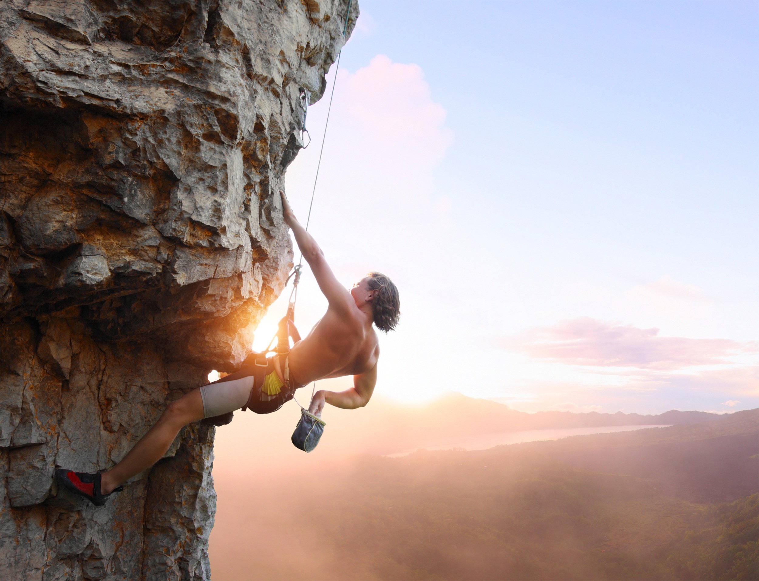 Rock climbing jokes - 🧡 Pin on Rock Climbing.