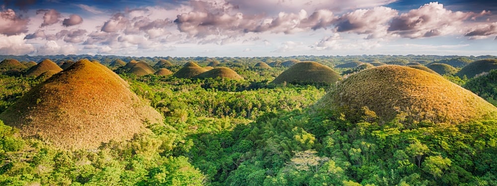 Best Place to Stay in Philippines for Families