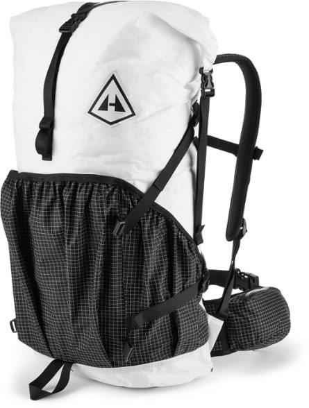 Hyperlite Mountain Gear 2400 Southwest Pack