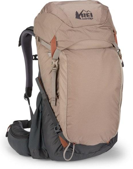 REI Co-op Traverse 35 Pack